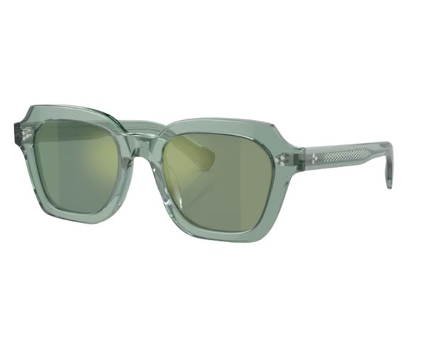 Óculos de sol Oliver Peoples Kienna OV5526SU