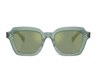Oliver Peoples Kienna OV5526SU Sunglasses
