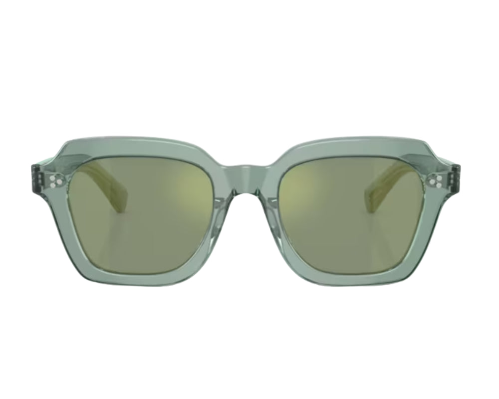 Oliver Peoples Kienna OV5526SU Sunglasses