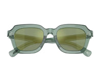 Oliver Peoples Kienna OV5526SU Sunglasses