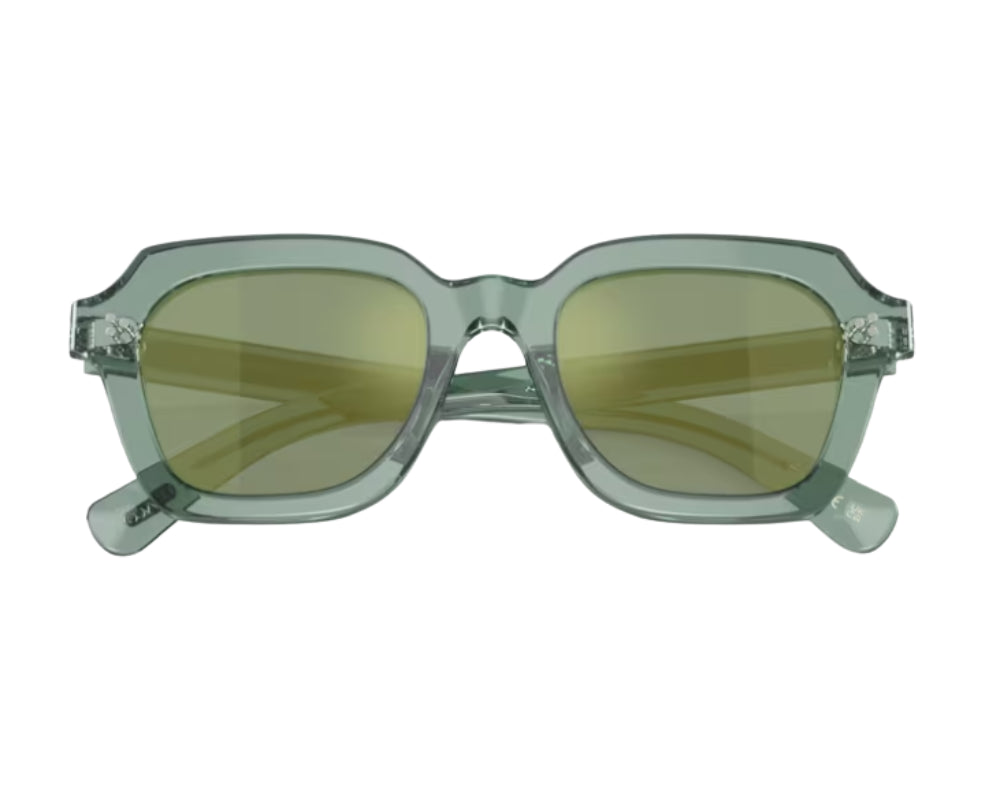 Oliver Peoples Kienna OV5526SU Sunglasses
