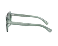 Oliver Peoples Kienna OV5526SU Sunglasses