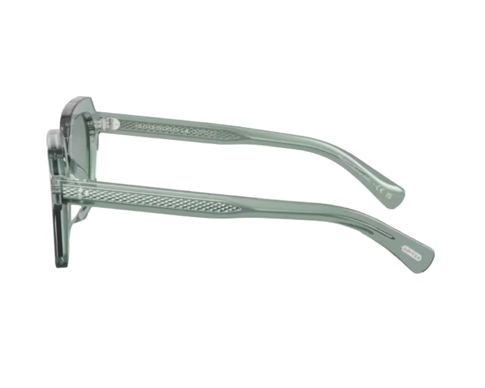 Oliver Peoples Kienna OV5526SU Sunglasses