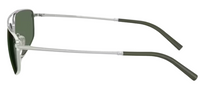 Oliver Peoples X Roger Federer OV1361S R-14 Sunglasses