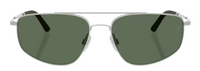 Oliver Peoples X Roger Federer OV1361S R-14 Sunglasses