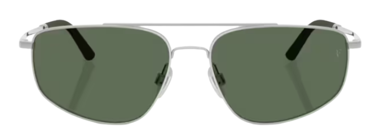 Oliver Peoples X Roger Federer OV1361S R-14 Sunglasses