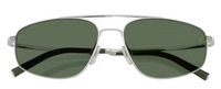 Oliver Peoples X Roger Federer OV1361S R-14 Sunglasses