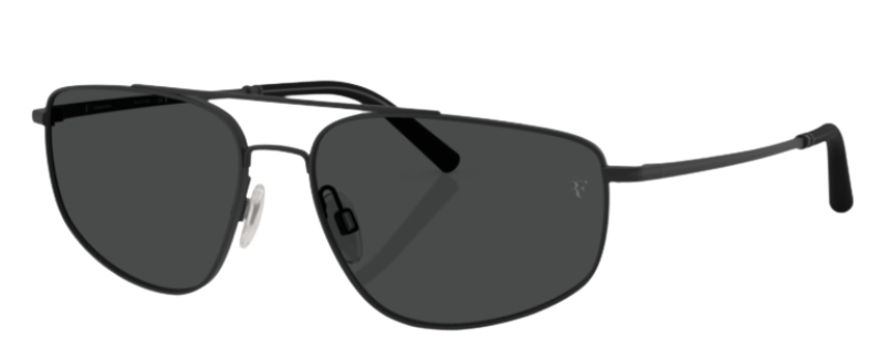 Oliver Peoples X Roger Federer OV1361S R-14 Sunglasses