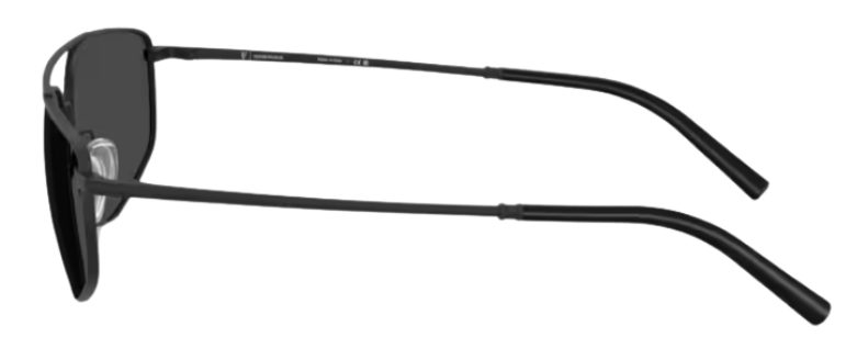 Oliver Peoples X Roger Federer OV1361S R-14 Sunglasses