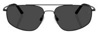 Oliver Peoples X Roger Federer OV1361S R-14 Sunglasses