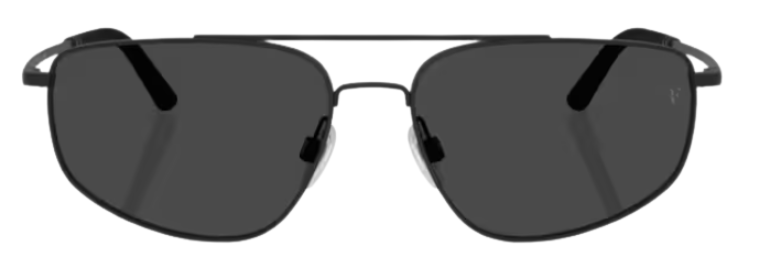 Oliver Peoples X Roger Federer OV1361S R-14 Sunglasses