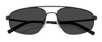 Oliver Peoples X Roger Federer OV1361S R-14 Sunglasses