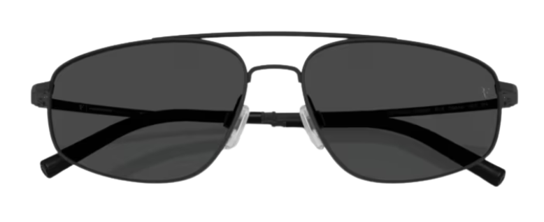 Oliver Peoples X Roger Federer OV1361S R-14 Sunglasses