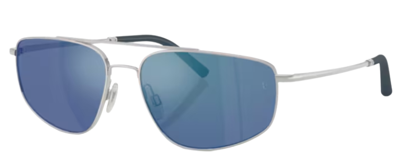 Oliver Peoples X Roger Federer OV1361S R-14 Sunglasses