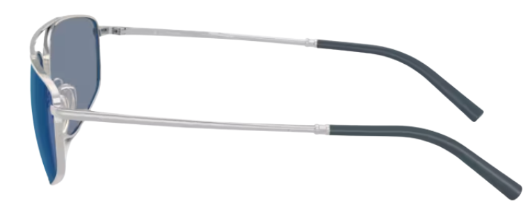 Oliver Peoples X Roger Federer OV1361S R-14 Sunglasses