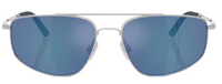 Oliver Peoples X Roger Federer OV1361S R-14 Sunglasses