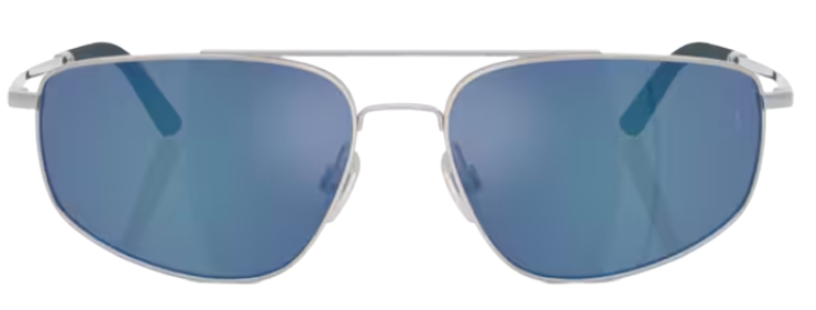 Oliver Peoples X Roger Federer OV1361S R-14 Sunglasses