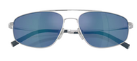 Oliver Peoples X Roger Federer OV1361S R-14 Sunglasses