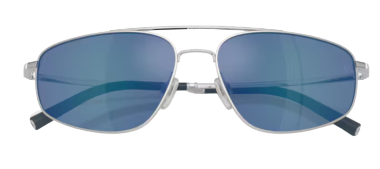 Oliver Peoples X Roger Federer OV1361S R-14 Sunglasses