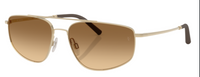 Oliver Peoples X Roger Federer OV1361S R-14 Sunglasses