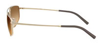 Oliver Peoples X Roger Federer OV1361S R-14 Sunglasses
