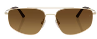 Oliver Peoples X Roger Federer OV1361S R-14 Sunglasses