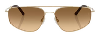 Oliver Peoples X Roger Federer OV1361S R-14 Sunglasses