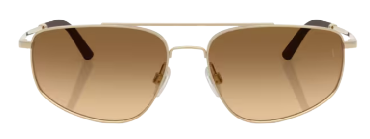Oliver Peoples X Roger Federer OV1361S R-14 Sunglasses