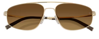 Oliver Peoples X Roger Federer OV1361S R-14 Sunglasses