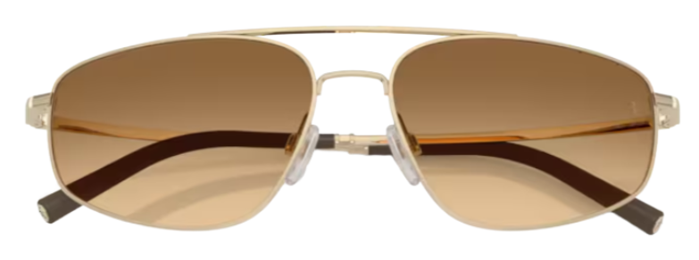 Oliver Peoples X Roger Federer OV1361S R-14 Sunglasses