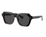 Oliver Peoples Kienna OV5526SU Sunglasses