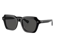 Oliver Peoples Kienna OV5526SU Sunglasses