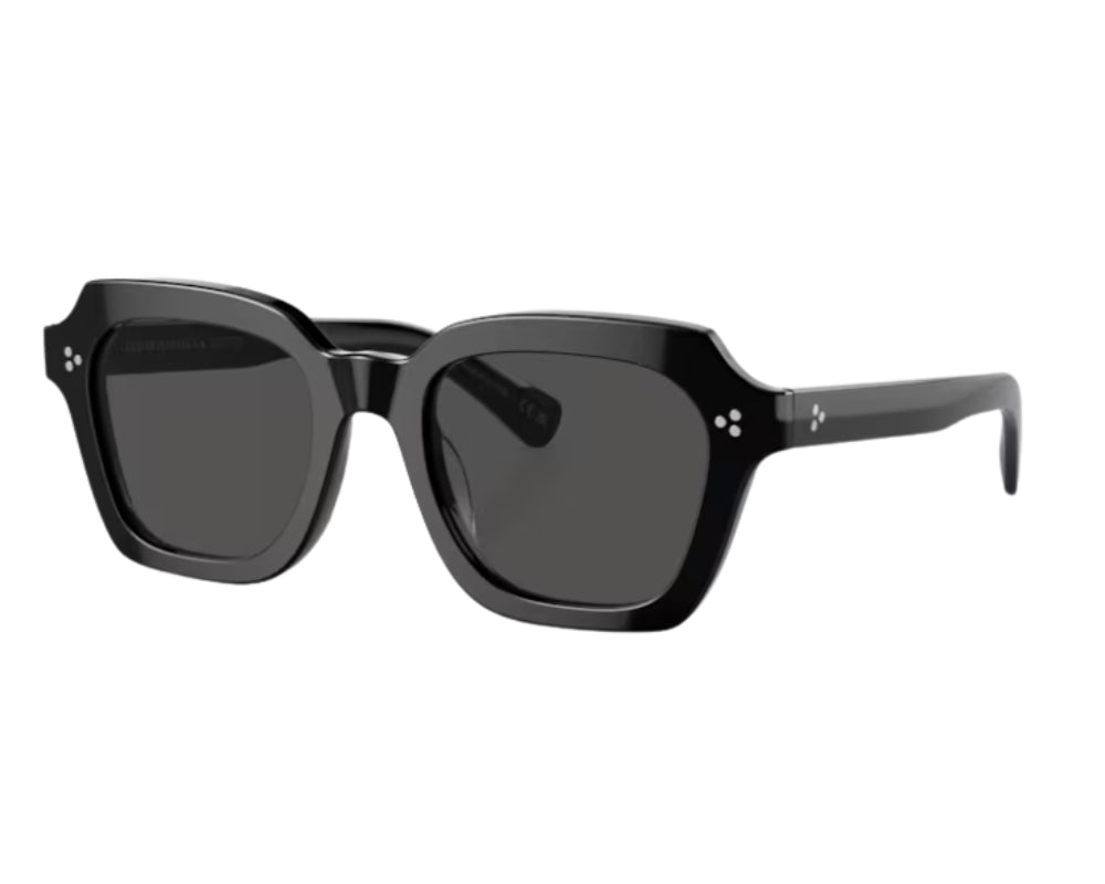 Oliver Peoples Kienna OV5526SU Sunglasses