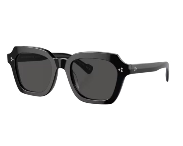 Óculos de sol Oliver Peoples Kienna OV5526SU
