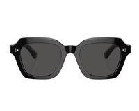 Oliver Peoples Kienna OV5526SU Sunglasses