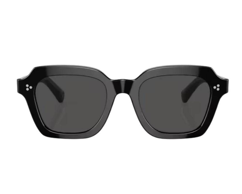 Oliver Peoples Kienna OV5526SU Sunglasses