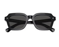 Oliver Peoples Kienna OV5526SU Sunglasses