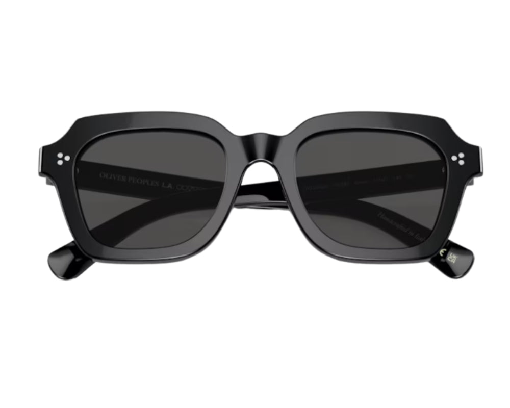 Oliver Peoples Kienna OV5526SU Sunglasses
