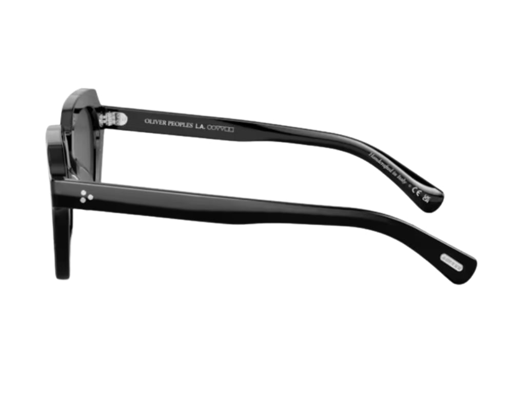 Oliver Peoples Kienna OV5526SU Sunglasses