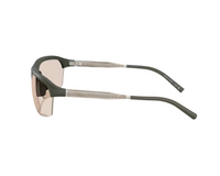 Oliver Peoples X Roger Federer OV5572S R-6 Sunglasses