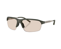 Oliver Peoples X Roger Federer OV5572S R-6 Sunglasses