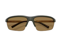 Oliver Peoples X Roger Federer OV5572S R-6 Sunglasses