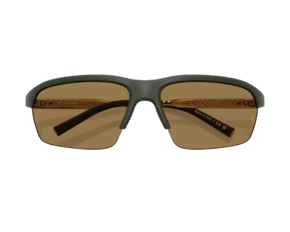 Oliver Peoples X Roger Federer OV5572S R-6 Sunglasses
