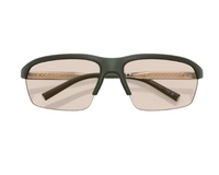 Oliver Peoples X Roger Federer OV5572S R-6 Sunglasses
