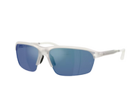 Oliver Peoples X Roger Federer OV5572S R-6 Sunglasses