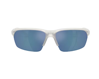 Oliver Peoples X Roger Federer OV5572S R-6 Sunglasses
