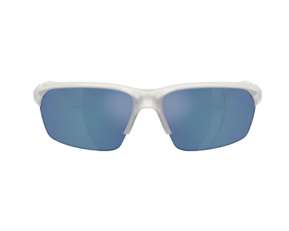 Oliver Peoples X Roger Federer OV5572S R-6 Sunglasses
