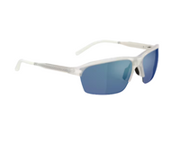 Oliver Peoples X Roger Federer OV5572S R-6 Sunglasses