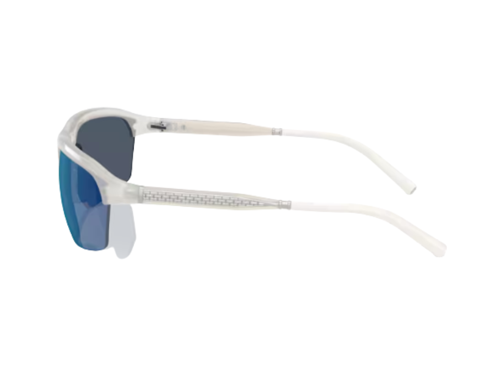 Oliver Peoples X Roger Federer OV5572S R-6 Sunglasses