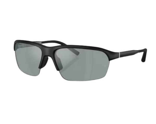 Lunettes de soleil Oliver Peoples X Roger Federer OV5572S  R-6